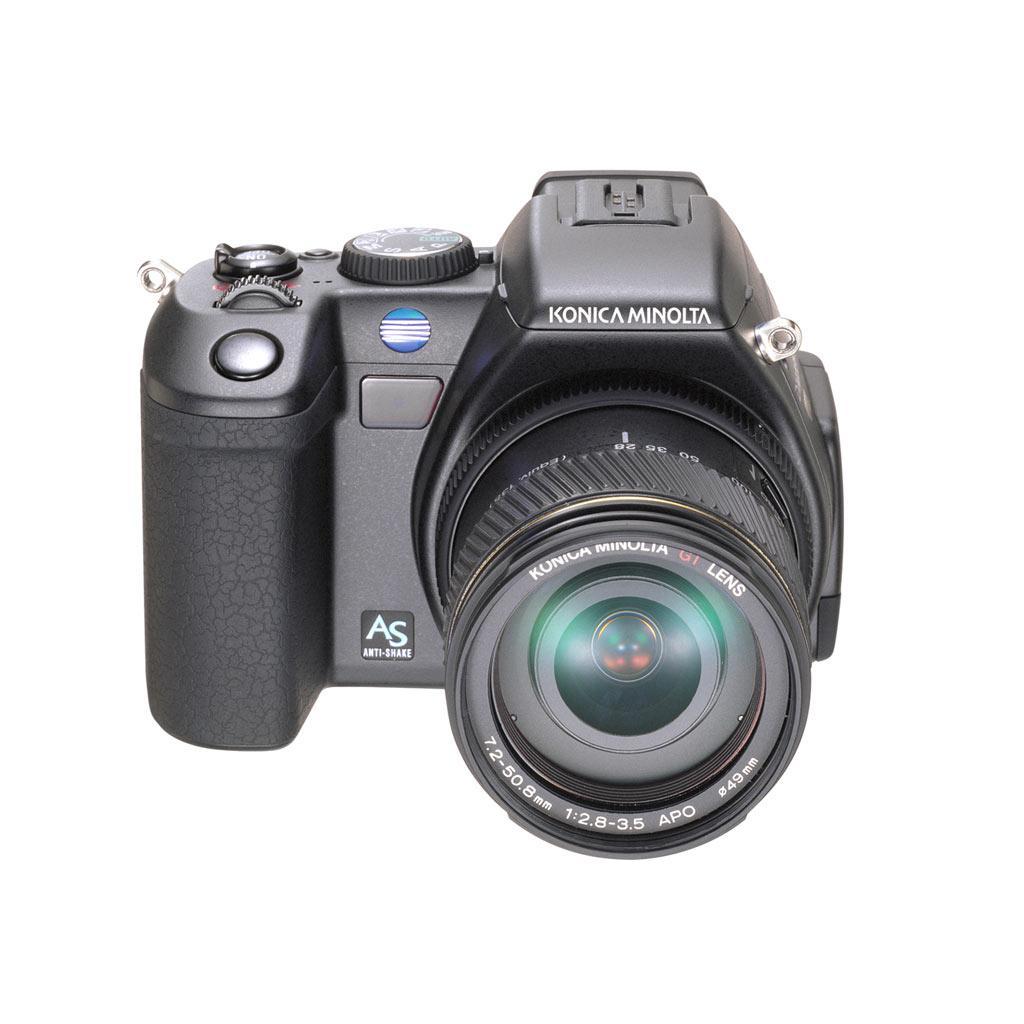 美品】コニカミノルタ DIMAGE A200 コンパクトフラッシュ2枚付き 美品】コニカミノルタ DIMAGE A200 コンパクトフラッシュ2枚付き