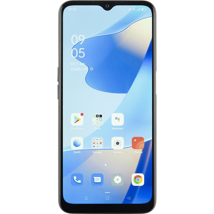 Boîte D'origine OPPO A54S - Occasion, France, Pour Revente Ou Rangement