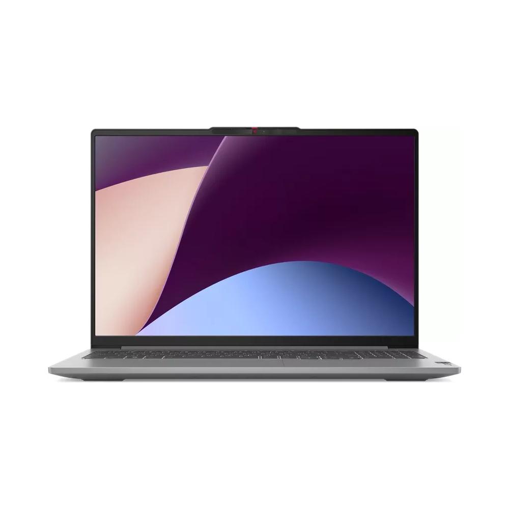 Lenovo Ideapad Slim 3 14Iru8 14" 1.2 Ghz - SSD 256 Go - 8Go Azerty - Français