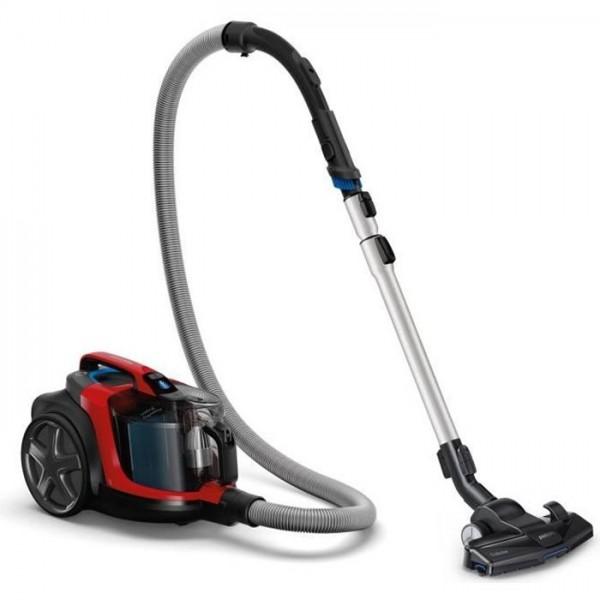 Aspirateur Sans Sac Philips Fc9729/09