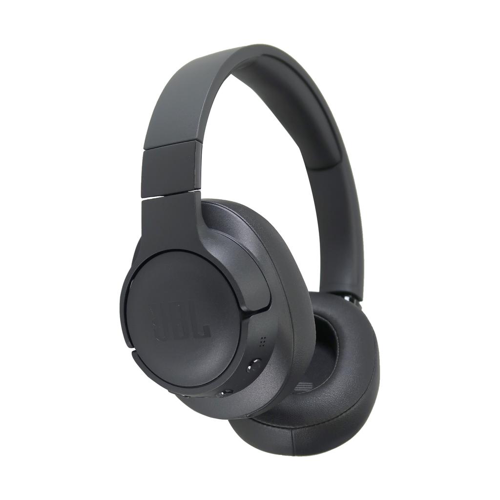 Amazon.com: JBL Tune 770NC - Adaptive Noise Cancelling with