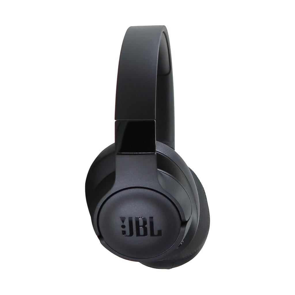 Jbl Tune 770NC Noise cancelling Headphone Bluetooth with