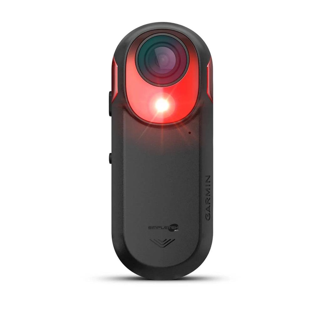 Appareil Sportif Garmin Varia Rct715