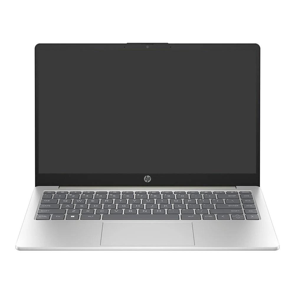 7ff77386-9aa1-4d07-a864-