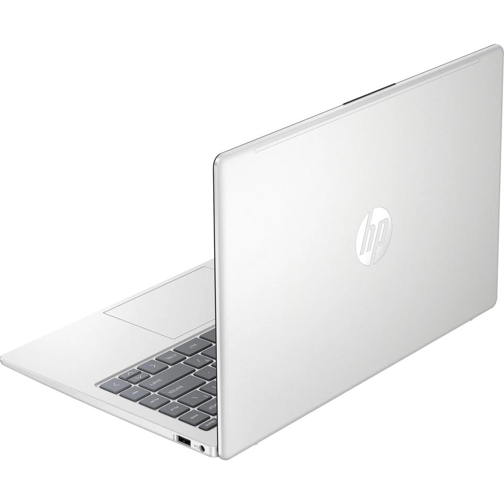 Hp 14-EM0XXX 14-inch (2022) - Athlon Silver 7120U - 8 GB - SSD 128
