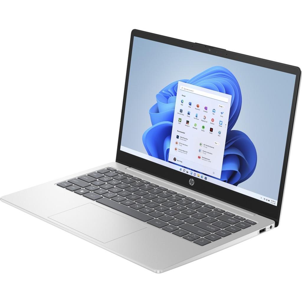 Windowsノート本体 HP Laptop 14-em0xxx 7ff77386-9aa1-4d07-a864-