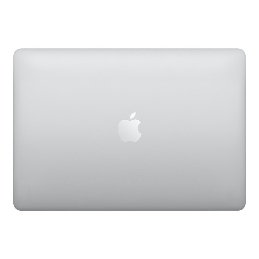 MacBook Pro (2022) 13-inch - Apple M2 8-core and 10-core GPU