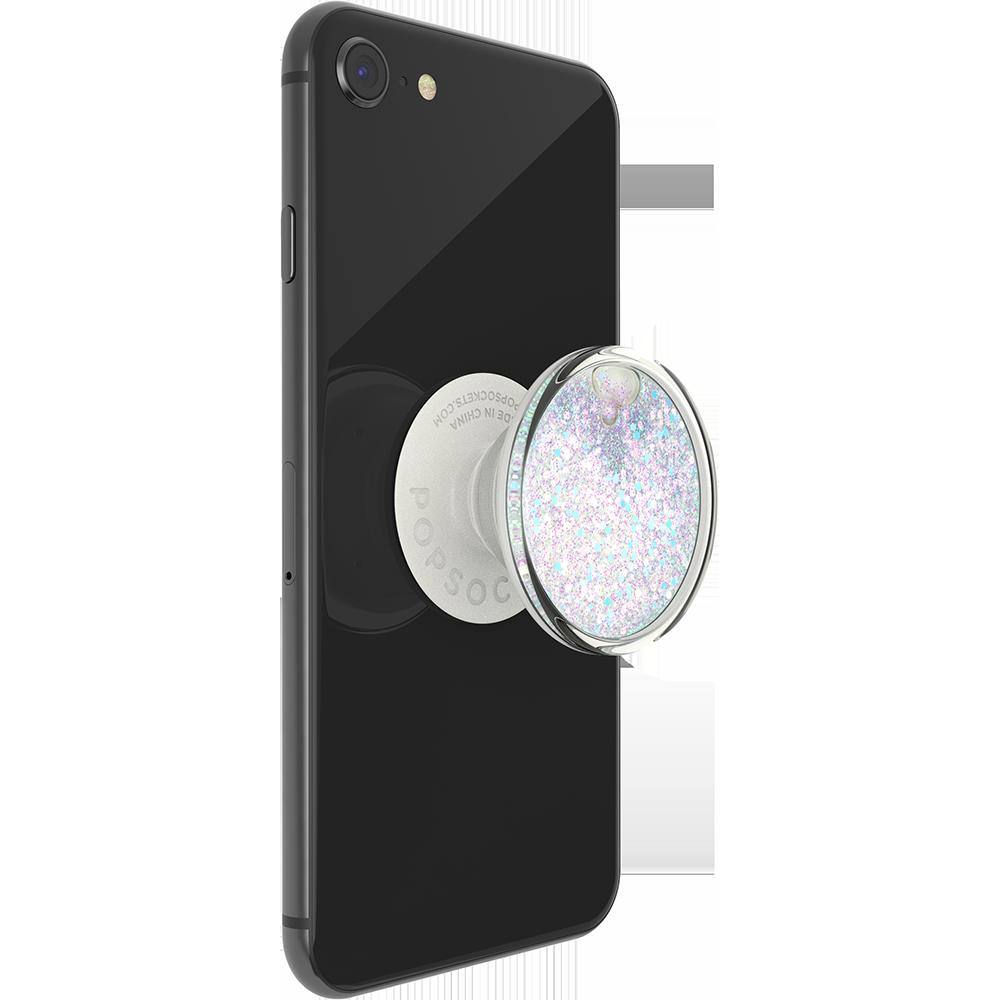 Stabilisateur Pop Grip Gen 2 Luxe Popsockets