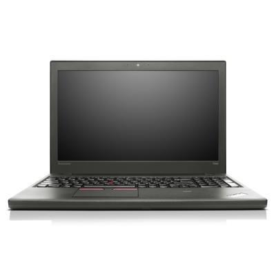 Lenovo Thinkpad T550 15" Core i5 2.2 Ghz - SSD 128 Go - 8 Go Azerty - Français