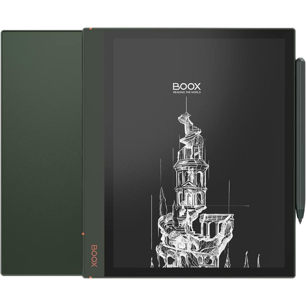 Liseuse Onyx Boox Note Air 2 Plus 10,3 Wifi