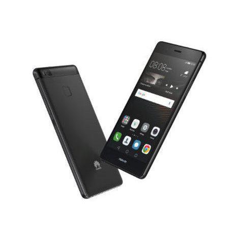 Huawei P9 • Unlocked Refurbished | Back Market Huawei P9 • Unlocked Refurbished | Back Market