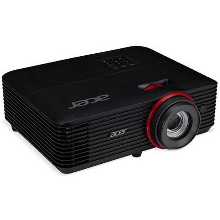 Vidéo Projecteur Acer Nitro G550 Noir