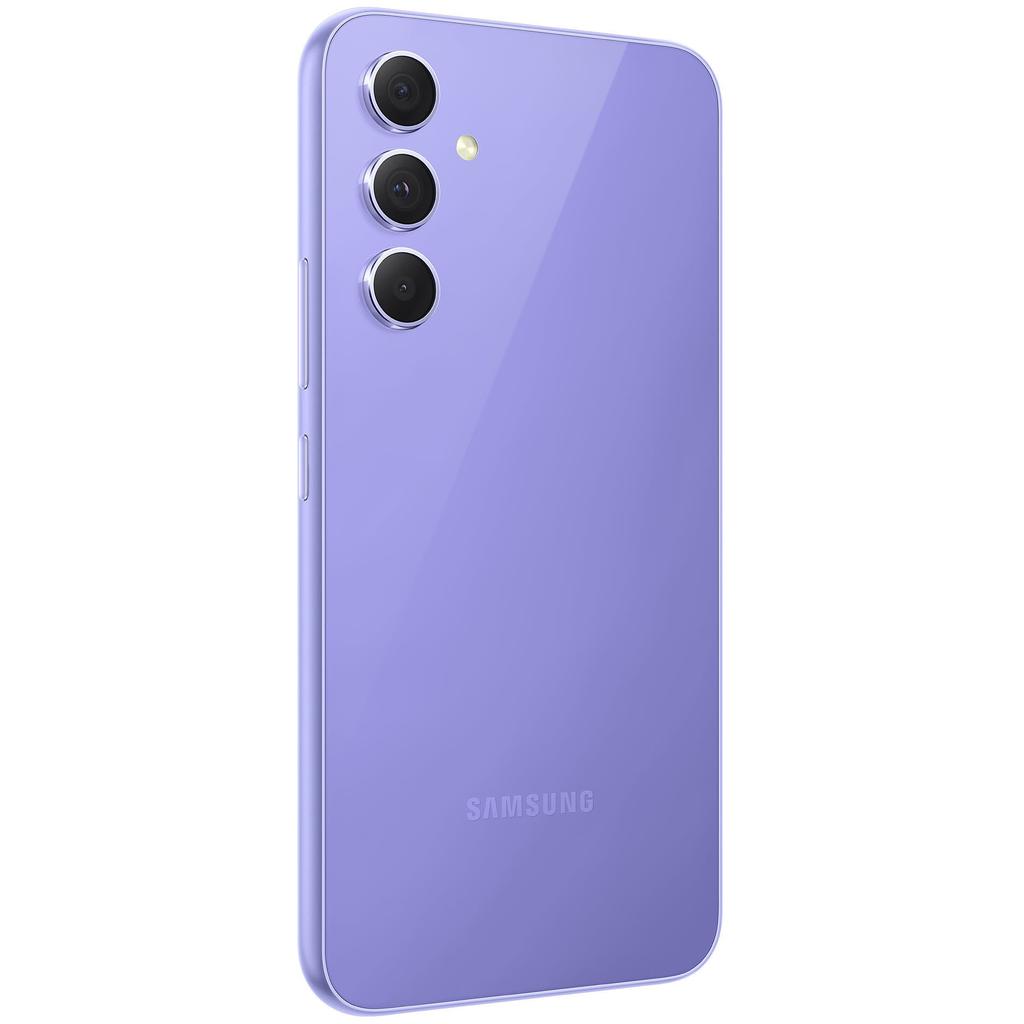 【値下げ！】海外仕様 Galaxy A54 グラファイト 美品 本体 値下げ！】海外仕様 Galaxy A54 グラファイト 美品 本体 値下げ