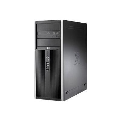 Hp Compaq Elite 8300 Mt Core I5 3.2 Ghz - Hdd 500 Go Ram 16 Go
