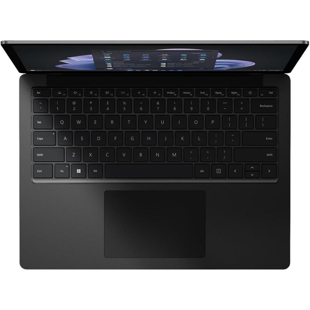 Microsoft Surface Laptop 5 13