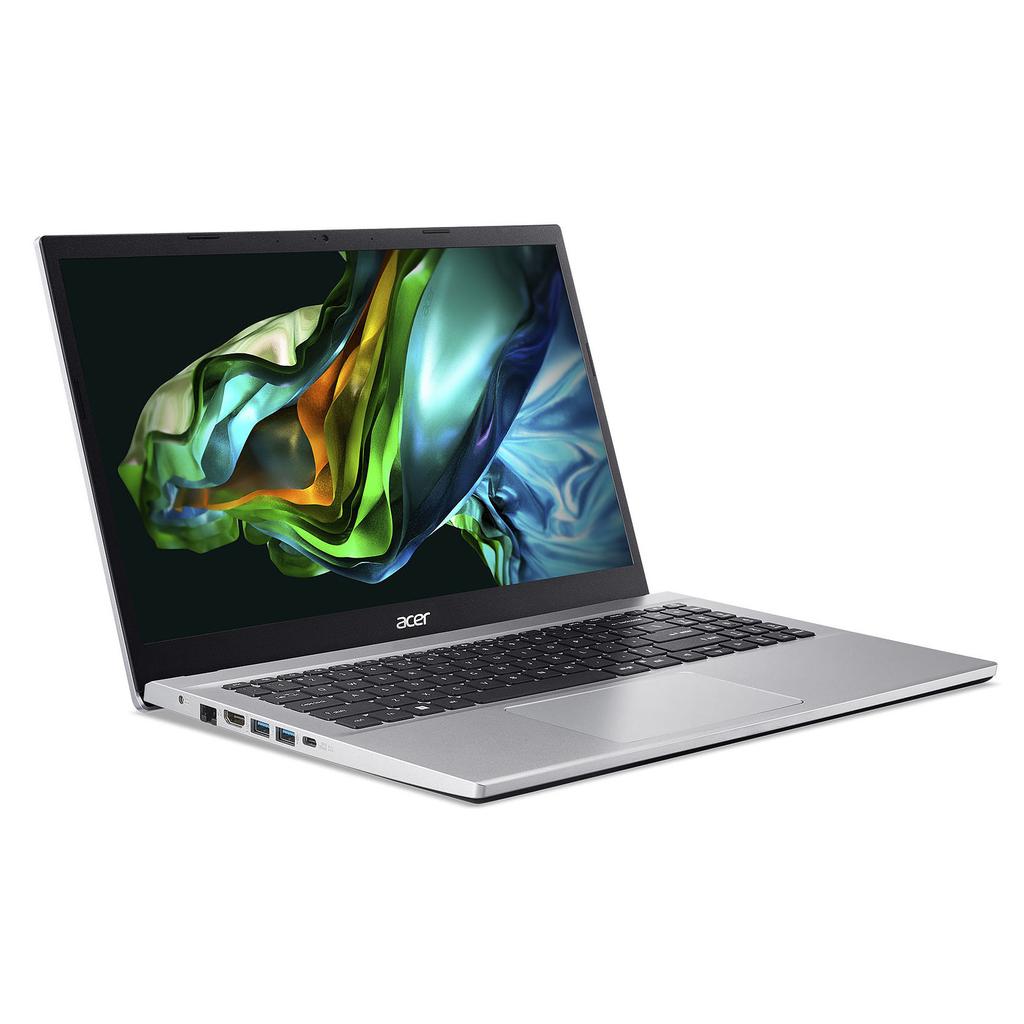 Acer Aspire A315-44P-R6L8 15" Ryzen 7 1.8 Ghz - SSD 1 To - 32 Go Azerty - Français