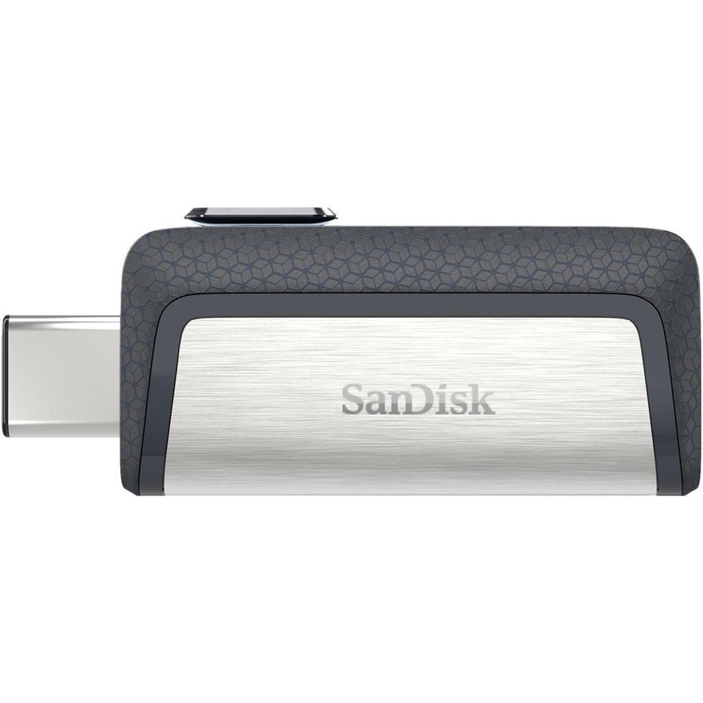 Sandisk Ultra Dual USB key | Back Market