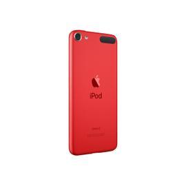 iPod touch 6 128GB - (PRODUCT)Red | Back Market