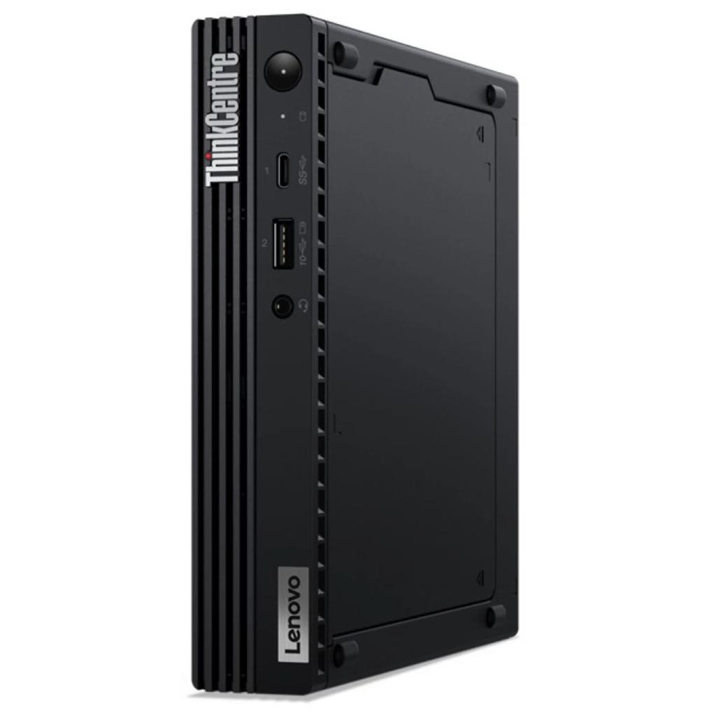 Lenovo Thinkcentre M70Q Core i5 2 Ghz - SSD 128 Go Ram 16Go
