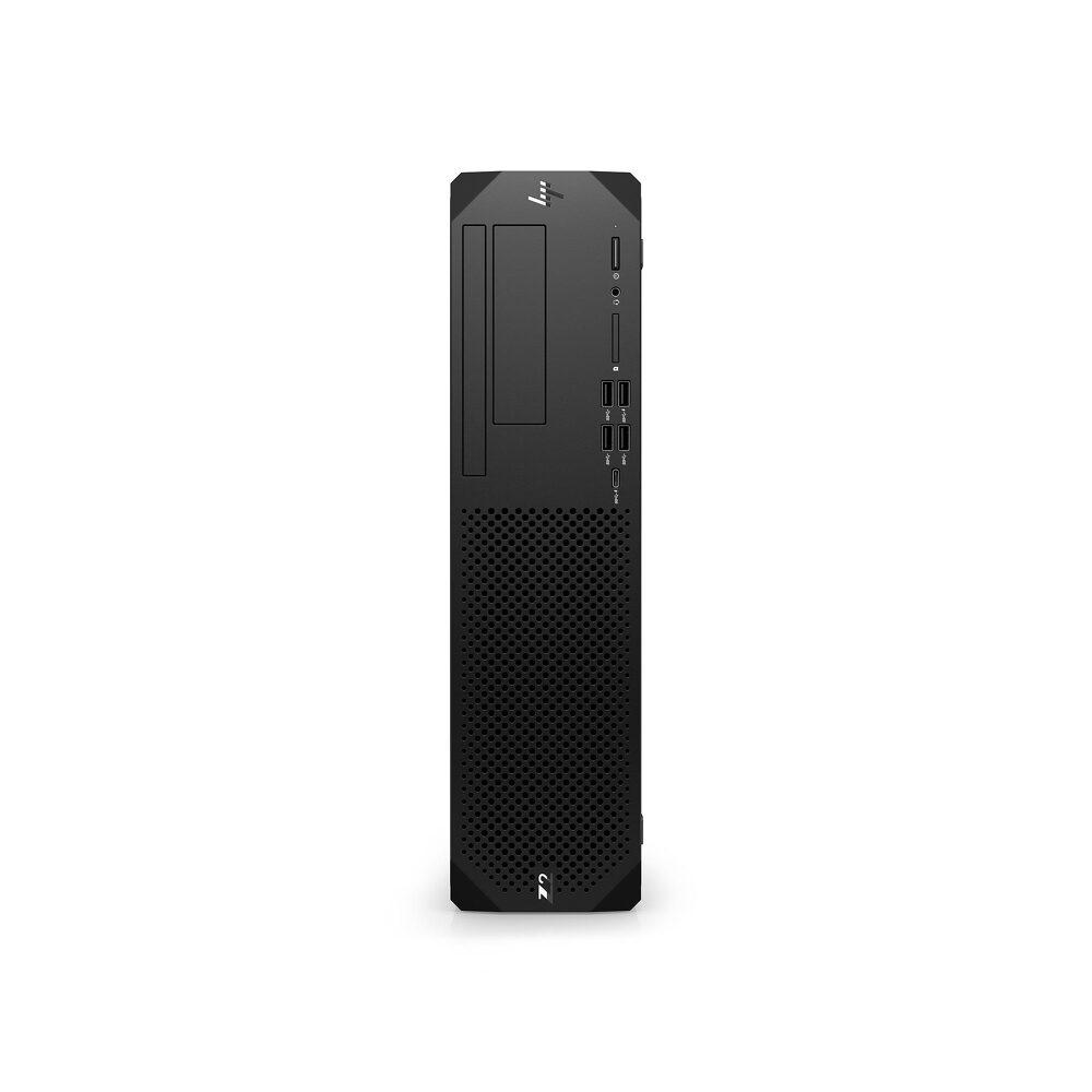 HP Z2 G9 Sff Core i7 3.6 Ghz - SSD 1 To Ram 32 Go