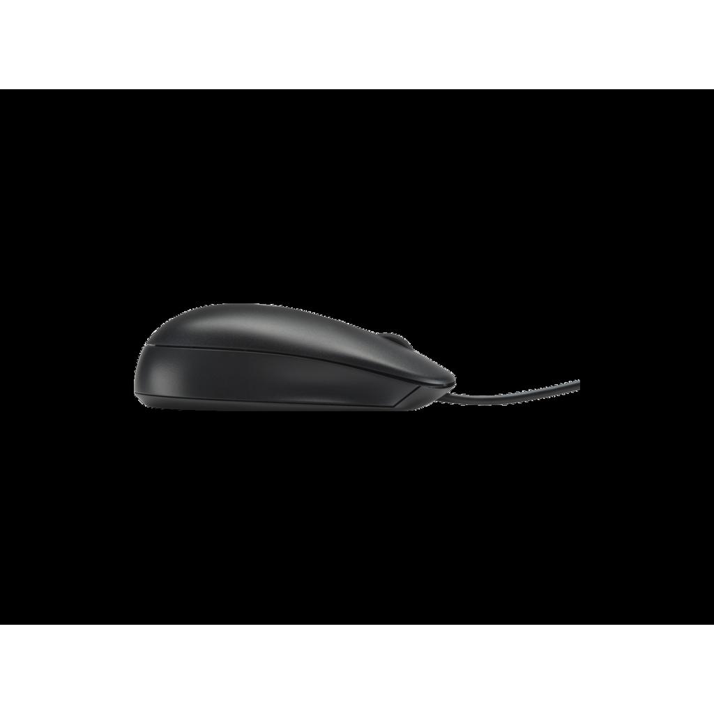 HP Z3Q64AA Mouse | Back Market