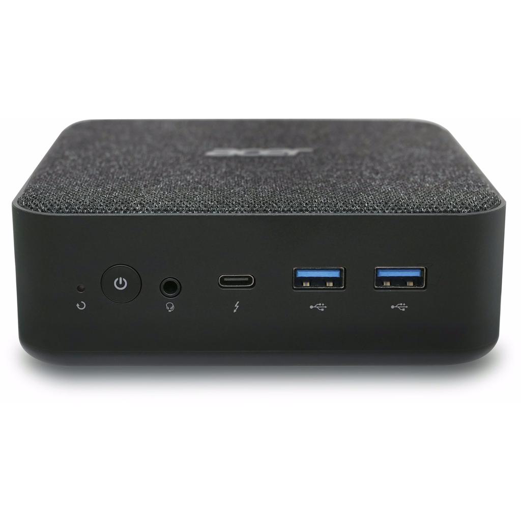 Acer Revo Rb102-14U Other 2.1 Ghz - SSD 512 Go Ram 16Go