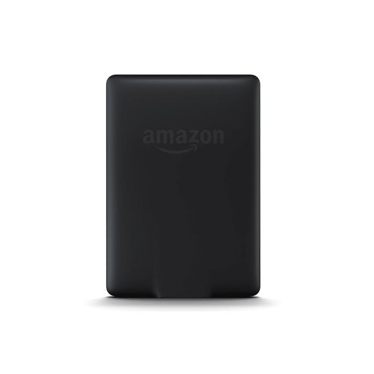 Amazon Kindle Paperwhite 7th Gen 6.0000 Wi-Fi E-reader | Back Market
