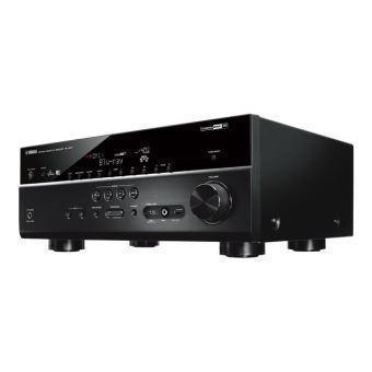Accessoires Audio Yamaha Rx-V677