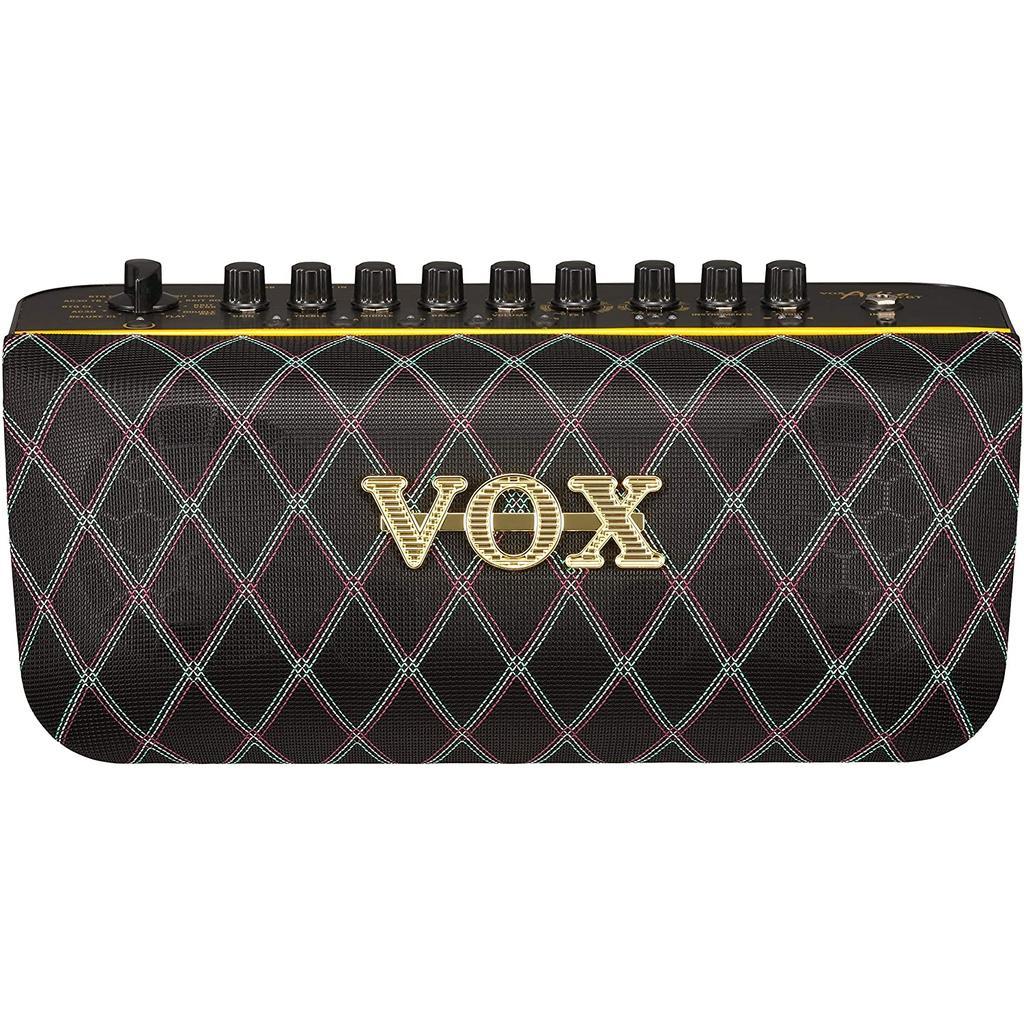 Amplificateur Vox Adio Air Gt