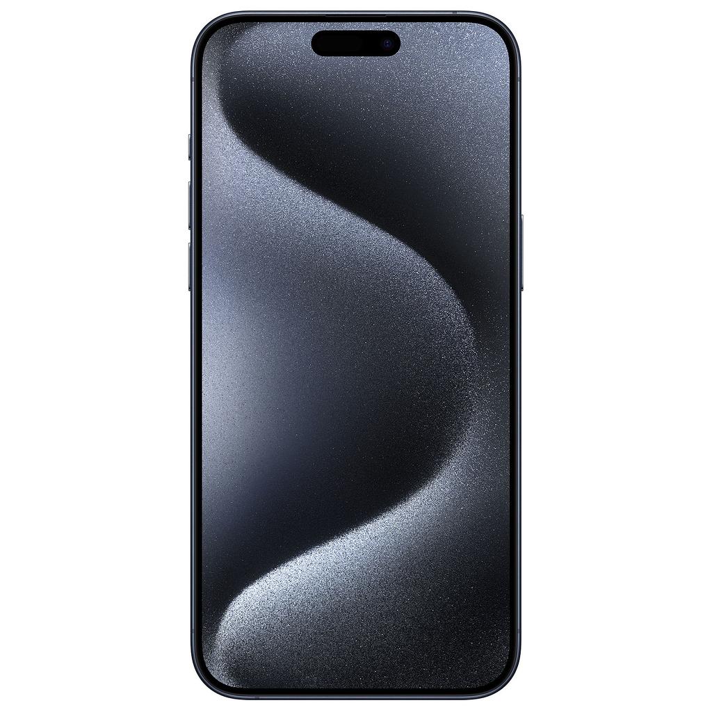 iPhone 15 Pro Max • Locked Verizon Refurbished | Back Market