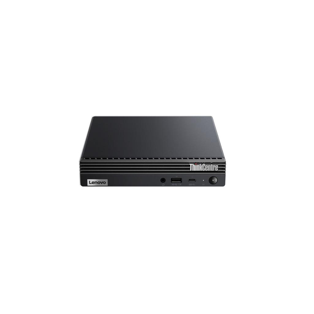 Lenovo Thinkcentre M70Q Core i5 2 Ghz - SSD 512 Go Ram 8 Go
