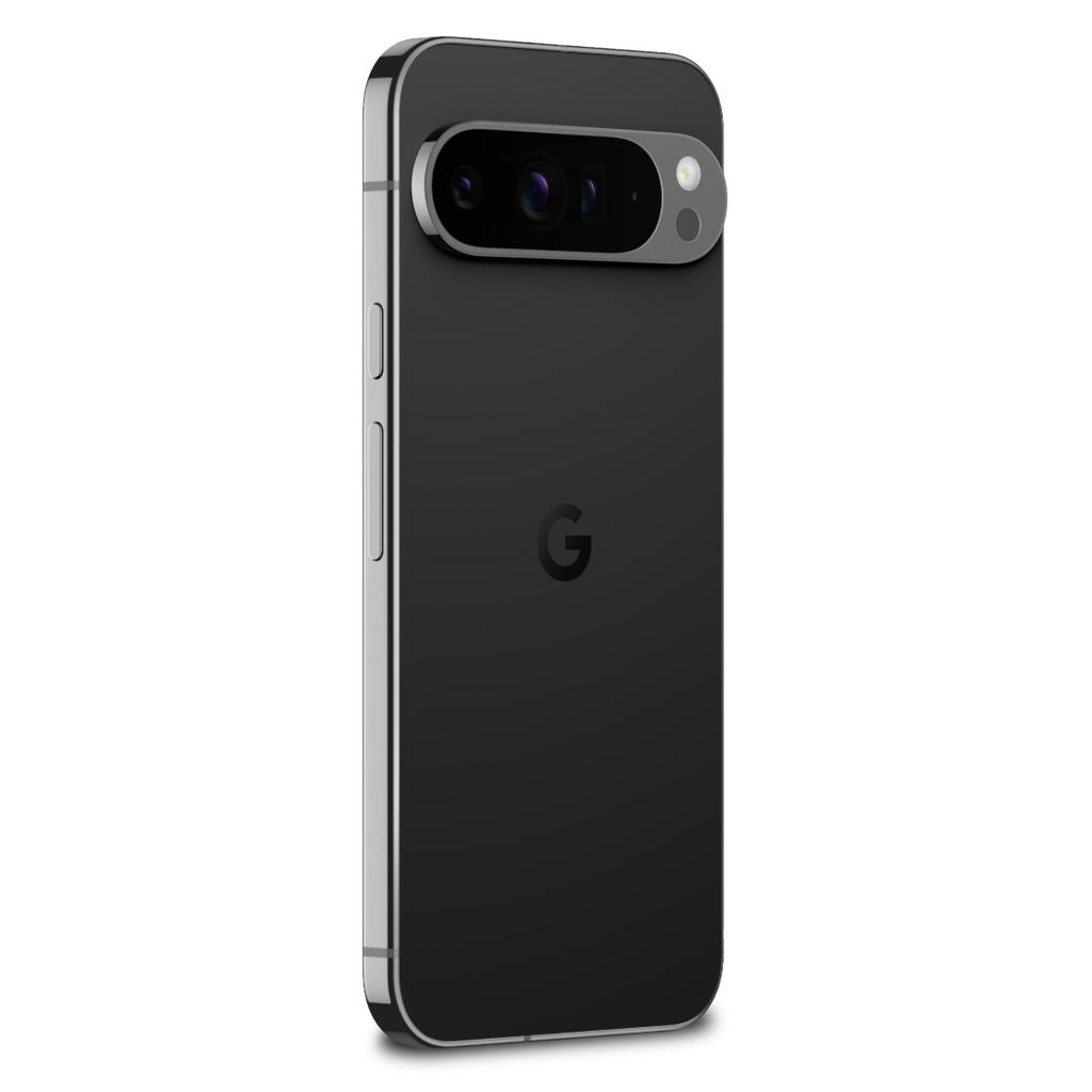 Google Pixel 9 Pro XL リファービッシュ品 | Back Market