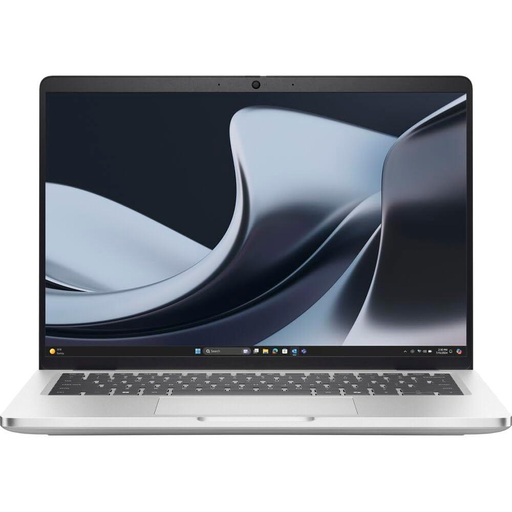Dell Pro 14 Plus Pb14255 14" Ghz - SSD 512 Go - 32Go Azerty - Français