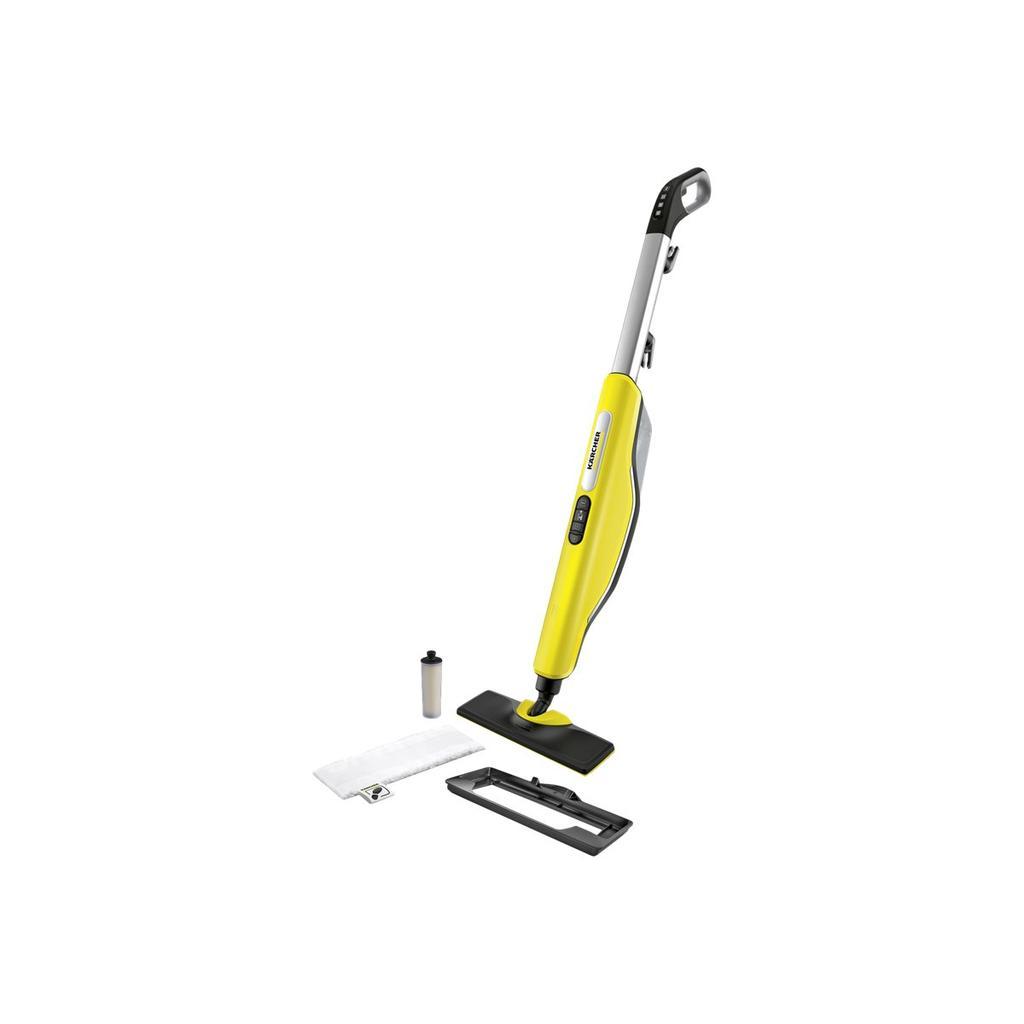 Karcher Balais Vapeur Kärcher Sc 3 Upright Easyfix