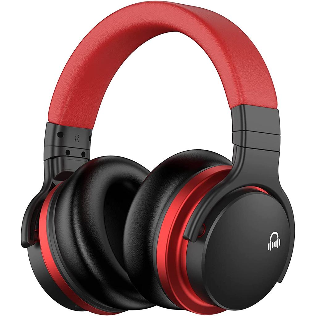 Over Ear Headphones Cowin E7 Details Cowin E7 Pro Wireless
