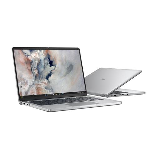 Dell Pro 14 Pc14250 14" Core Ultra 5 2 Ghz - SSD 256 Go - 16Go Azerty - Français