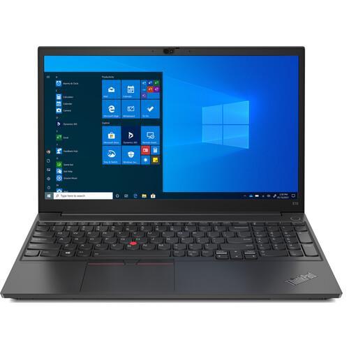 Lenovo Thinkpad T520 15" Core I5 2.3 Ghz - Hdd 500 Go - 8 Go Azerty - Français