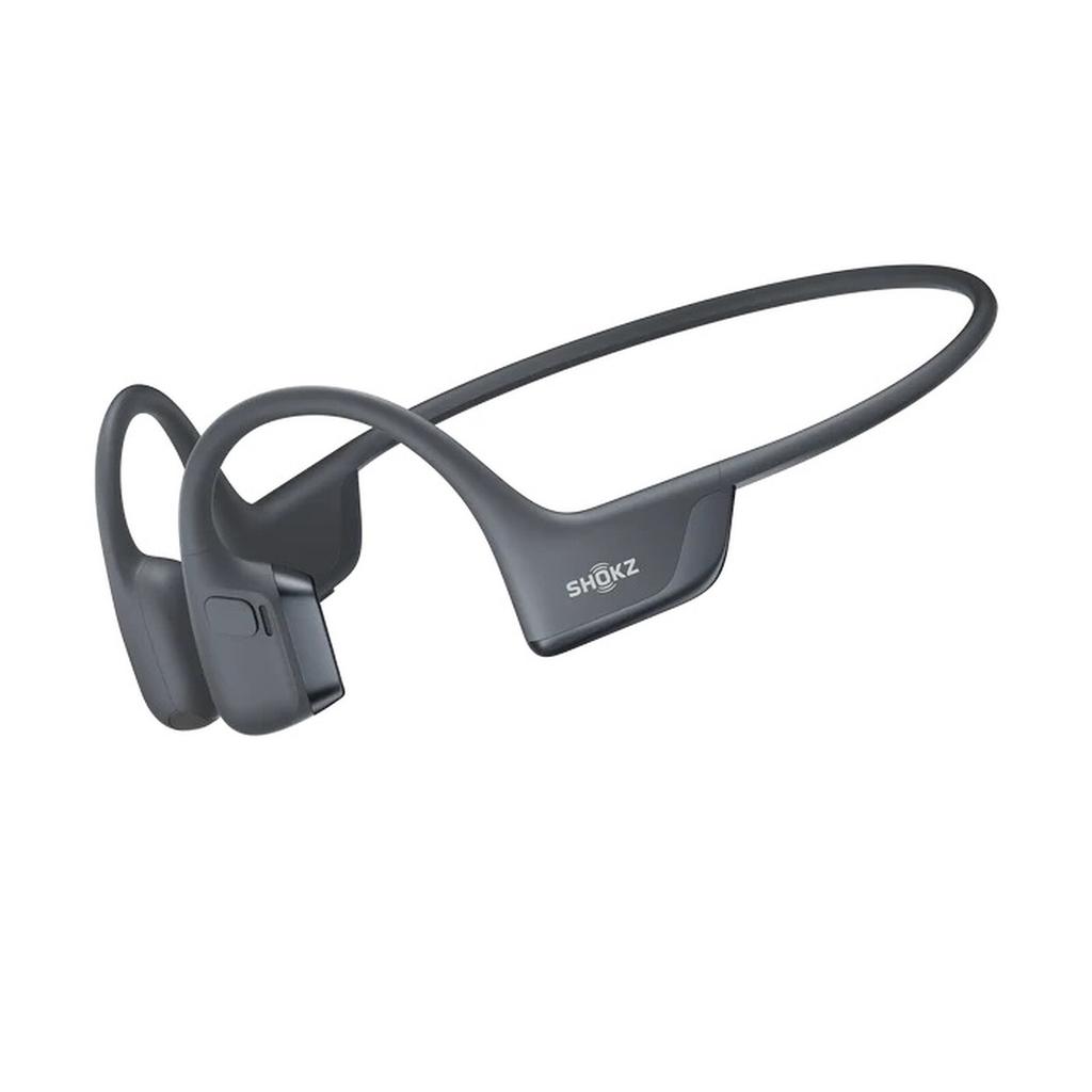 Écouteurs Shokz Openrun Pro 2