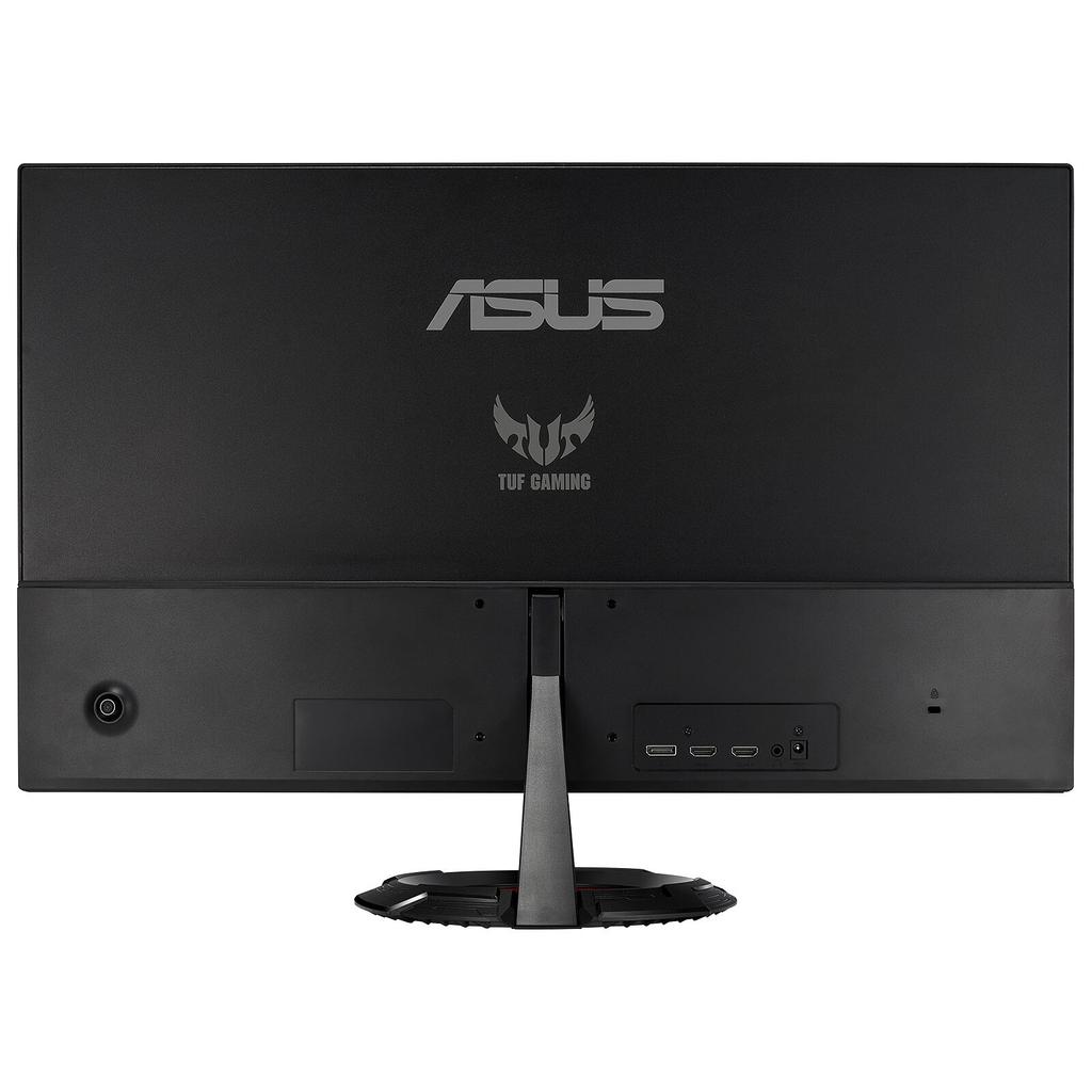 Asus 23.8-inch Monitor 1920 x 1080 LCD (VG249Q1R) | Back Market