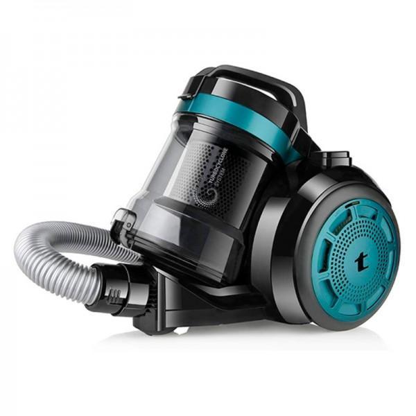 Taurus ME11280136 Vacuum cleaner Back Market