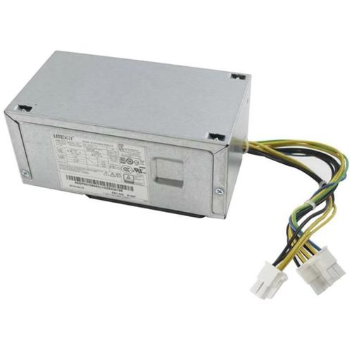 Câble Simpletek Pa2221