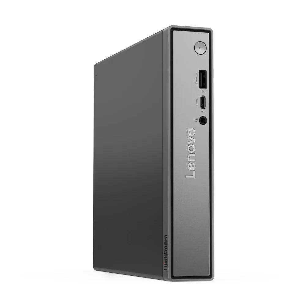 Lenovo Thinkcentre Neo 50Q G5 Core i5 2.8 Ghz - SSD 512 Go Ram 8Go
