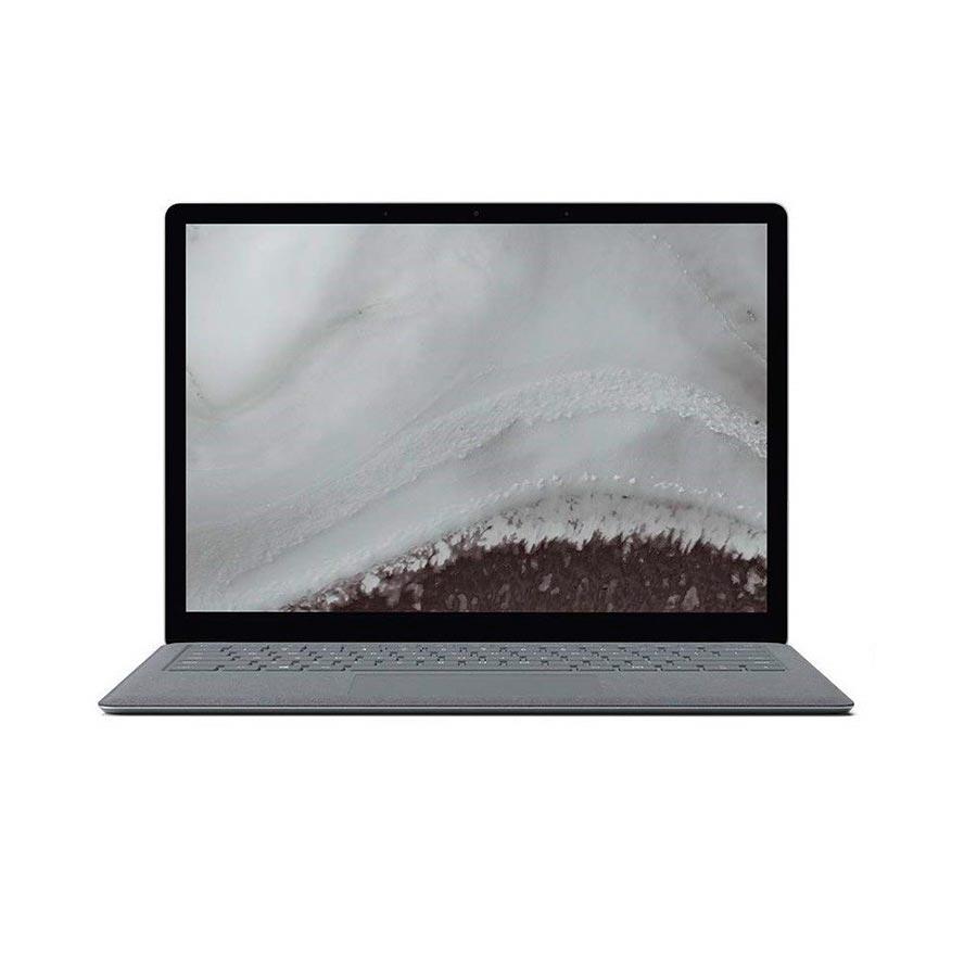 Microsoft Surface Laptop 2 13" 1.6 Ghz - Hdd 256 Go - 8Go Qwerty - Néerlandais