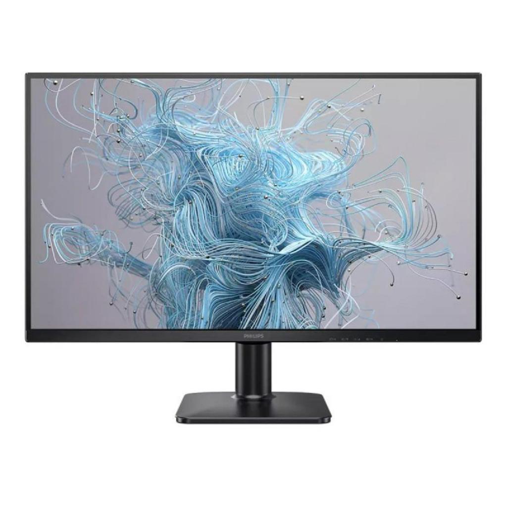 Écran 27" Led Philips 27E2N1500L/00
