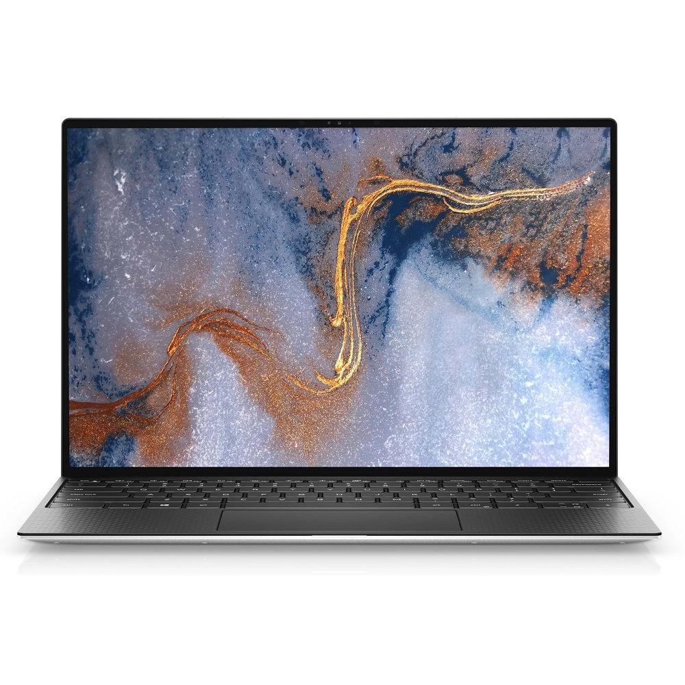 Dell Xps 13 9310 13" Core i7 3 Ghz - SSD 256 Go - 16Go Qwerty - Anglais