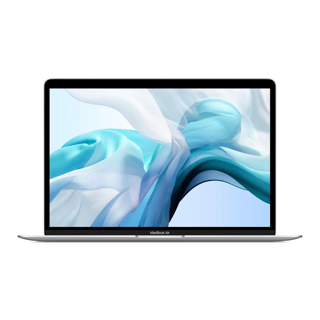 MacBook Air 13"" Retina (2018) - Core i5 1.6 GHz 512 SSD - 16 Go QWERTZ - Allemand Reconditionné - Apple reconditionné disponible sur Backmarket