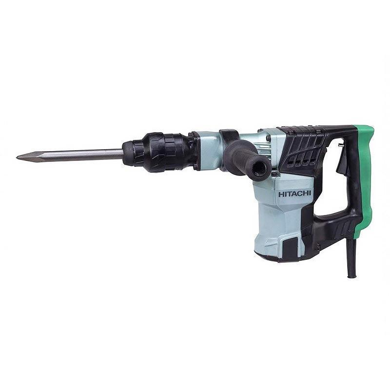Hitachi H41MB Jack hammer Back Market