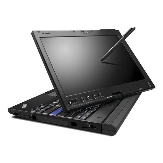 Lenovo Thinkpad X230 12" Core I5 2.6 Ghz - Ssd 120 Go - 8 Go Qwerty - Anglais