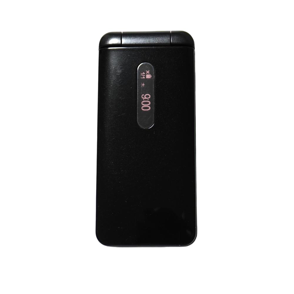 Kyocera Gratina 4G KYF31 リファービッシュ品 | Back Market