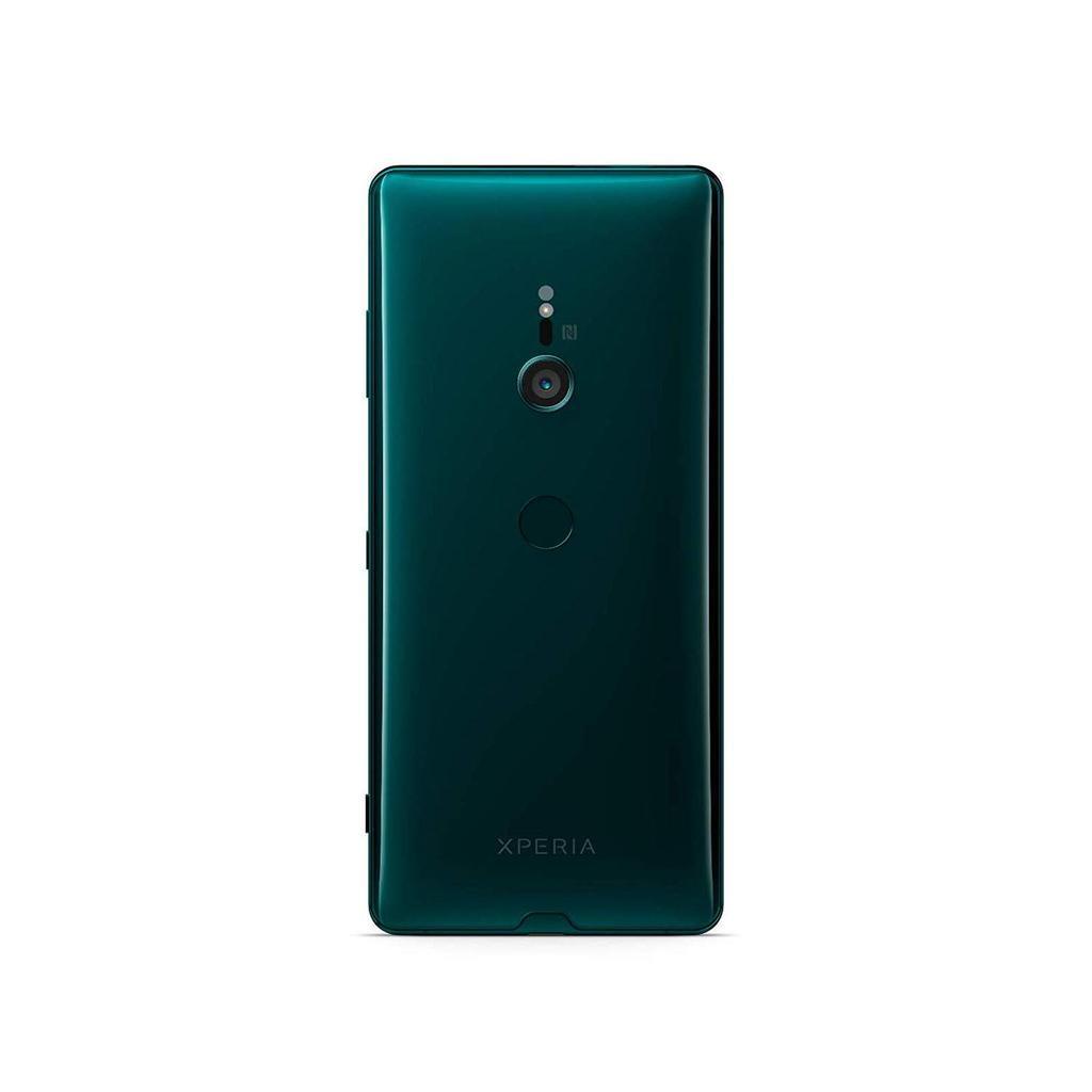 5115 SONY Xperia XZ3 SIMフリー 5115 SONY Xperia XZ3 SIMフリー